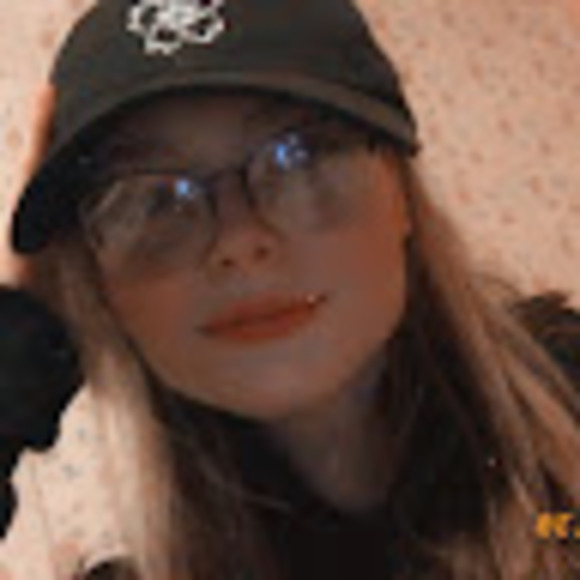 shaylinickes
